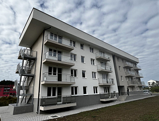 ФБиХ - Дрвар