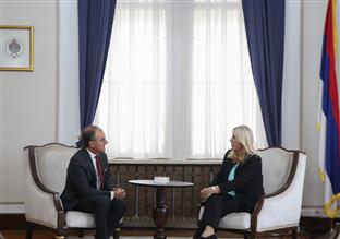 БиХ - Цвијановић, Сорека