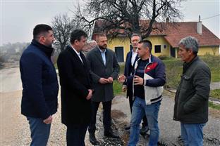 Република Српска - Угљевик - СДС