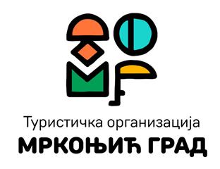 Република Српска - Мркоњић Град - Туристичка организација