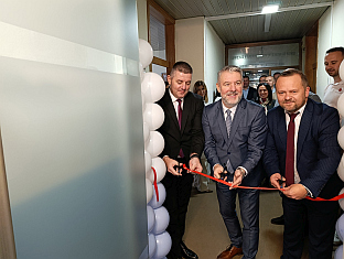 Република Српска - Мркоњић Град - здравство