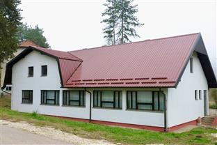 Република Српдска - Угљевик - образовање