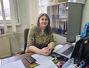 Република Српска - Угљевик - пријевремени избори