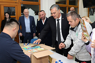 Република Српска - Котор Варош- Каран