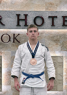 Република Српска - Источно Сарајево - спорт