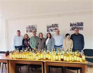 Република Српска - Мркоњић Град - манифестација