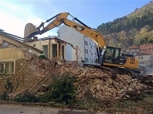 Република Срепска - Зворник - фото-вијест