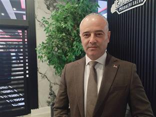 Република Српска - Бијељина - Уједињена Српска