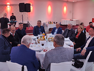 Република Српска - Градишка - спорт