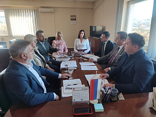 Република Српска - одузета имовина - Селак, Кусић