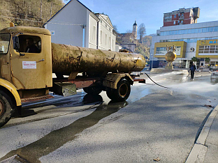 Република Српска - Сребреница - фото-вијест