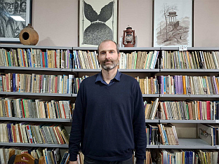 Република Српска - Вишеград - култура