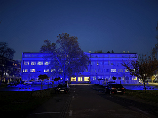 Република Српска - Приједор - Свјетски дан борбе против дијебетеса