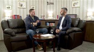 Република Српска - СРНА - подкаст 