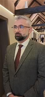 Република Српска - Дејтонски споразум - Шукало