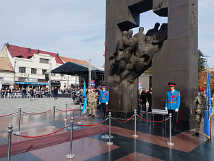 Бијељина - сјећање