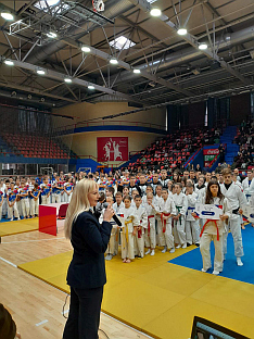 Република Српска - Бањалука - спорт