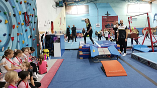 Република Српска - Добој - спорт