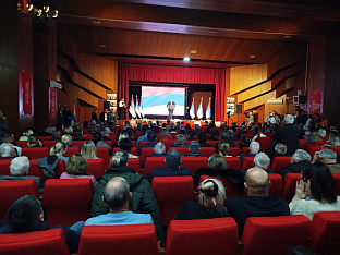 Република Српска - Дервента - СНСД