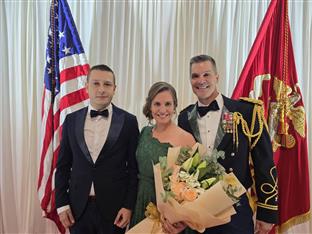 БиХ - Министарство одбране