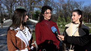 Република Српска - Источна Илиџа - традиција