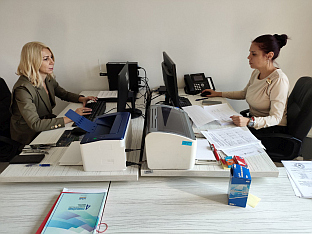 Република Српска - Братунац - ОИК