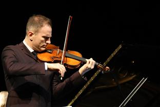 Република Српска - Бањалука - хуманост