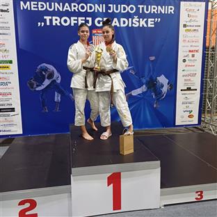 Република Српска - Зворник - спорт