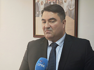 Република Српска - пријевремени избори