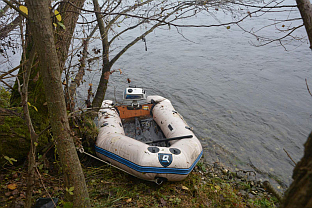Република Српска - Братунац - полиција
