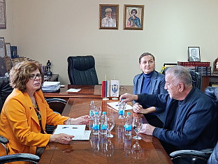 Република Српска - Шипово - локалне управе