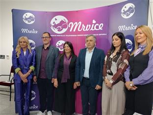 Република Српска - Бијељина - "Мрвице"