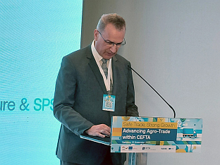 БиХ - Цефта - Цвијановић