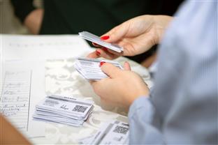 Република Српска - политичке странке