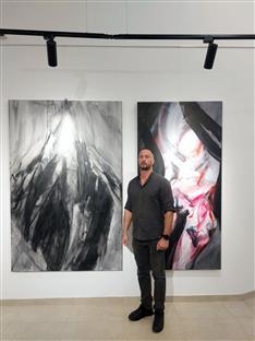 Република Српска - Србац - култура 