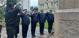 Република Српска - Требиње - Аранђеловдан