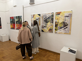 Република Српска - Бањалука - култура