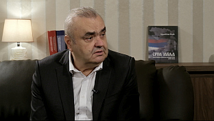 Република Српска - СРНА - подкаст 