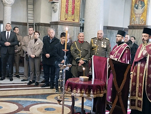 Република Српска - Бањалука - историјски догађаји 
