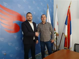 Република Српска - Лопаре - СНСД, РСС