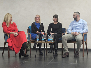 Република Српска - Приједор - здравство и социјална заштита