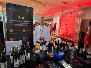 Република Српска - Источно Сарајево - манифестације