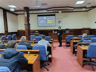 Република Српска - Мркоњић Град - пчеларство