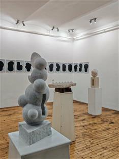 Република Српска - Нови Град - култура