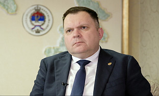 Република Српска - МУП - Будимир - интервју