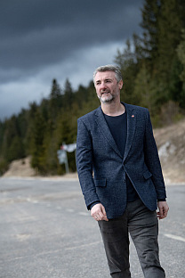 БиХ - Министарство транспорта