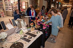 Србија - манифестације