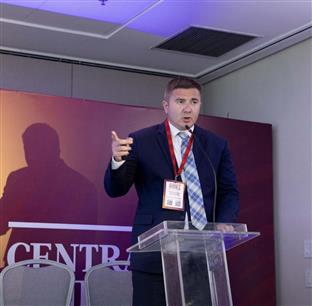 БиХ - Централна банка - Видаковић