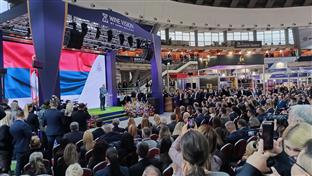 Србија - сајмови