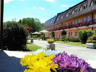 Република Српска - Источно Сарајево - Дом за стара лица